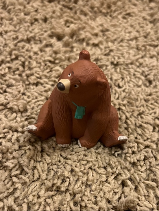 Tonies Other - We’re Going on a Bear Hunt Tonie Audio Character for Toniebox